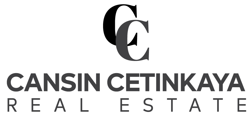 Cansin Cetinkaya logo