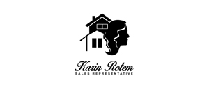 KarinRotem-Logo