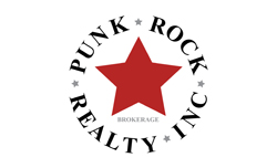 Punk Rock Realty Inc.