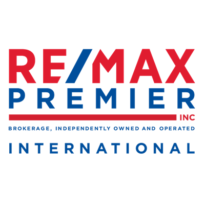 REMAX  Premier Inc.